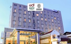 Best Western Plus Coco Palu